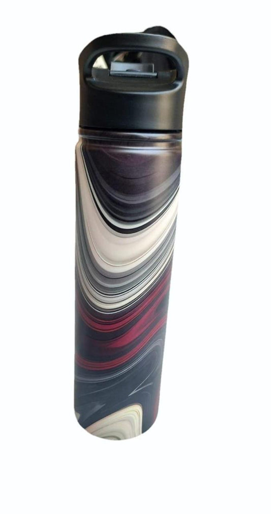 Hydera Twist Sipper 720ML