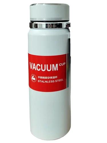 Portable Travel Insulated Cup 800ML