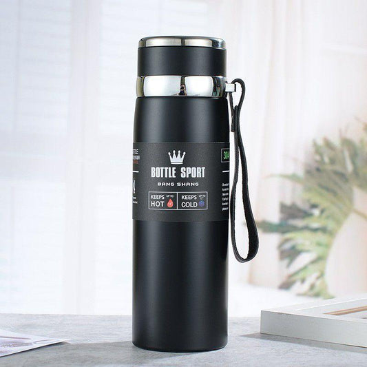 Premium Stainless Steel Bottle 800ML