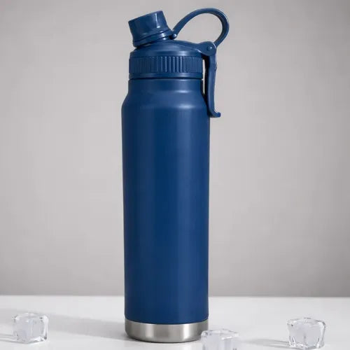 Sport Water Bottle 800ML