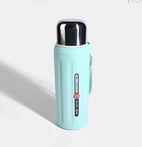 Thermous Isolated Bottle 800ML