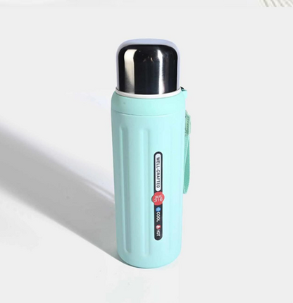 Thermous Isolated Bottle 800ML