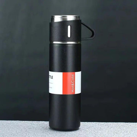 Vacuum Flask Thermous Cup 500ML