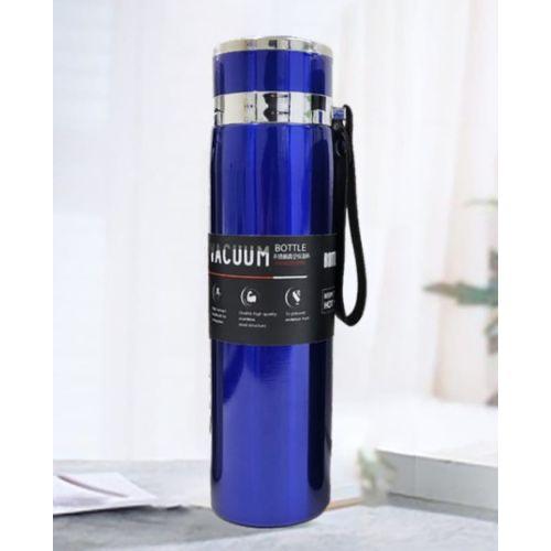 Sport Vacuum Flask 800ML