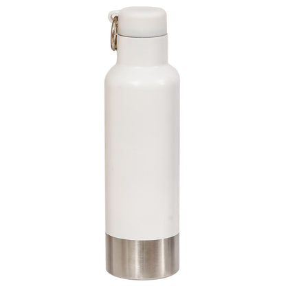 Double Walled Vacuum Steel 500 ML
