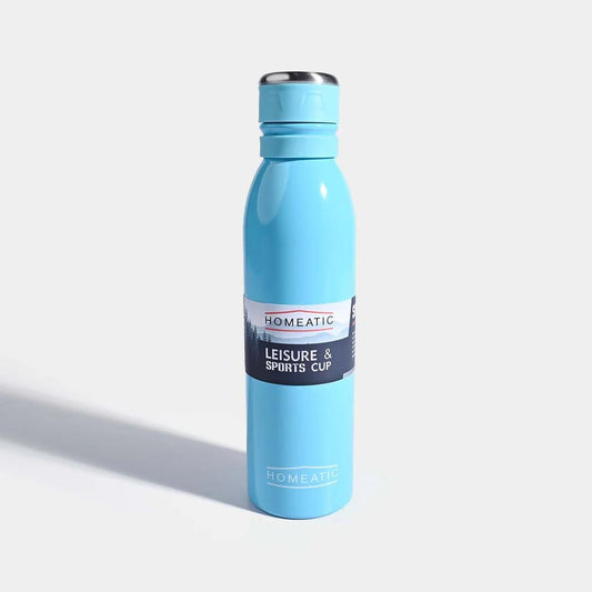 Sewad Vacuum All Day Flask 750ML