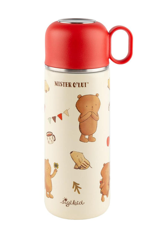 Children Vacuum Flask 550ML