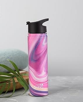 Hydera Twist Sipper 720ML