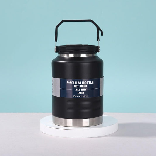 Premium Vacuum Pot 2000ML