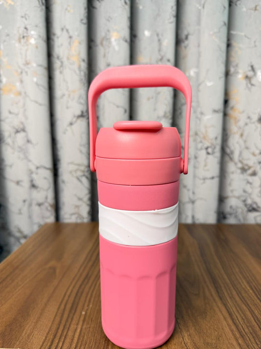 LSYL Thermal Cup 800ML