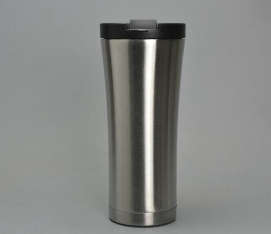 Insulated Travel Coffee Cup 450ML