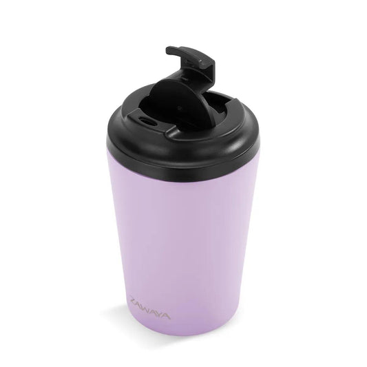Standard Travel Coffee Mug 420ML