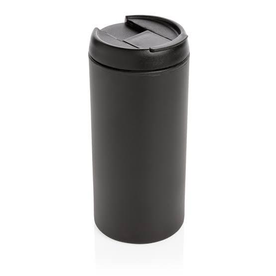 Vacuum Insulated Travel Mug 500ML