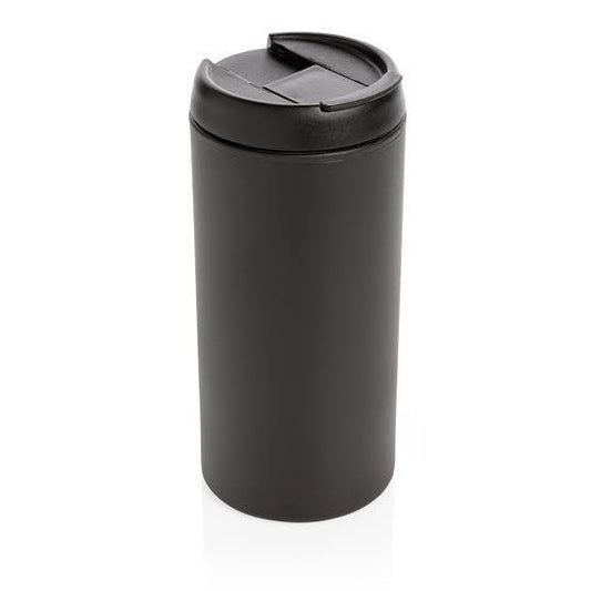 Vacuum Insulated Travel Mug 500ML