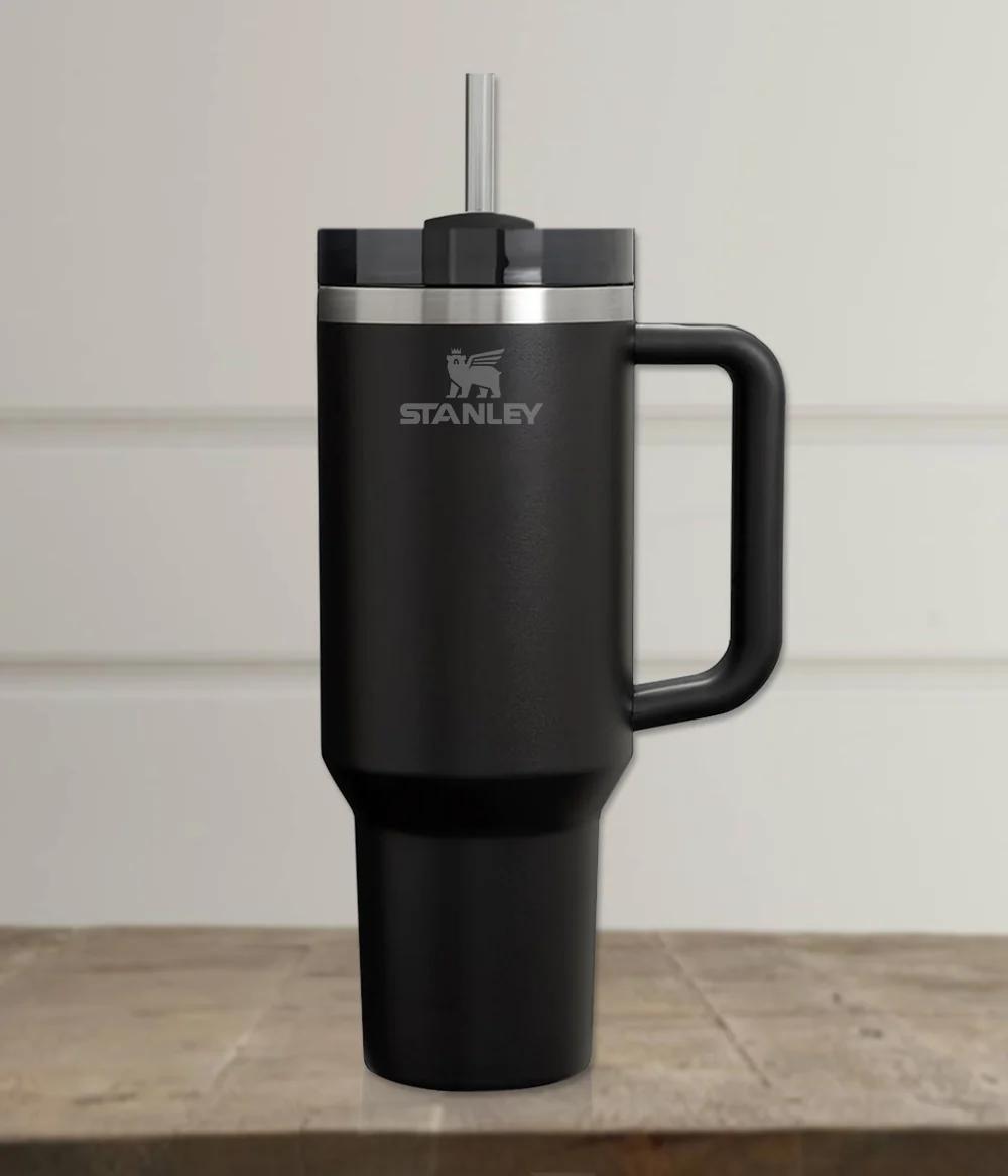 Premium Quality Stanley Tumbler 1200ML