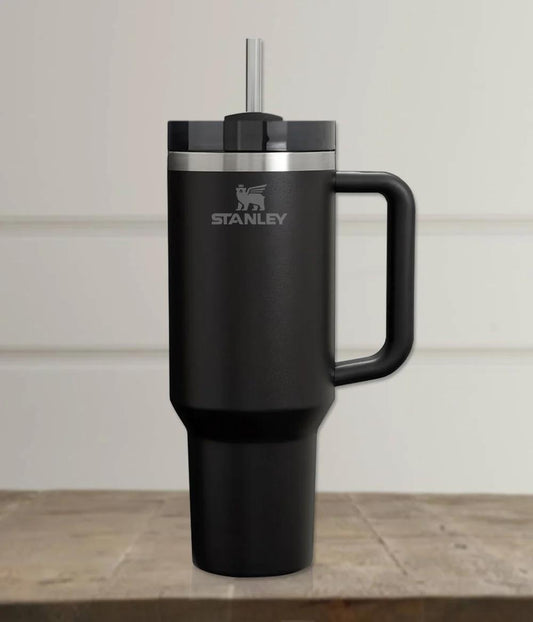 Premium Quality Stanley Tumbler 1200ML