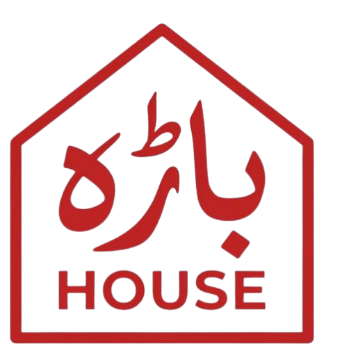 Bara House