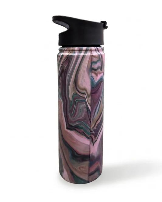 Hydera Twist Sipper 720ML