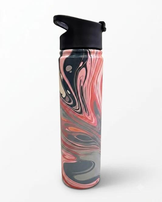 Hydera Twist Sipper 720ML