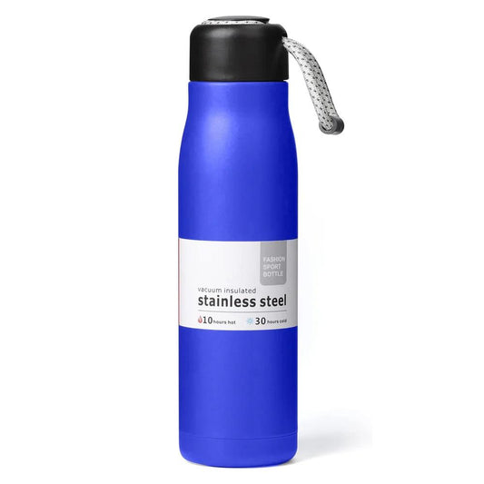 Vacuum Insulated Stainless Steel 500ML