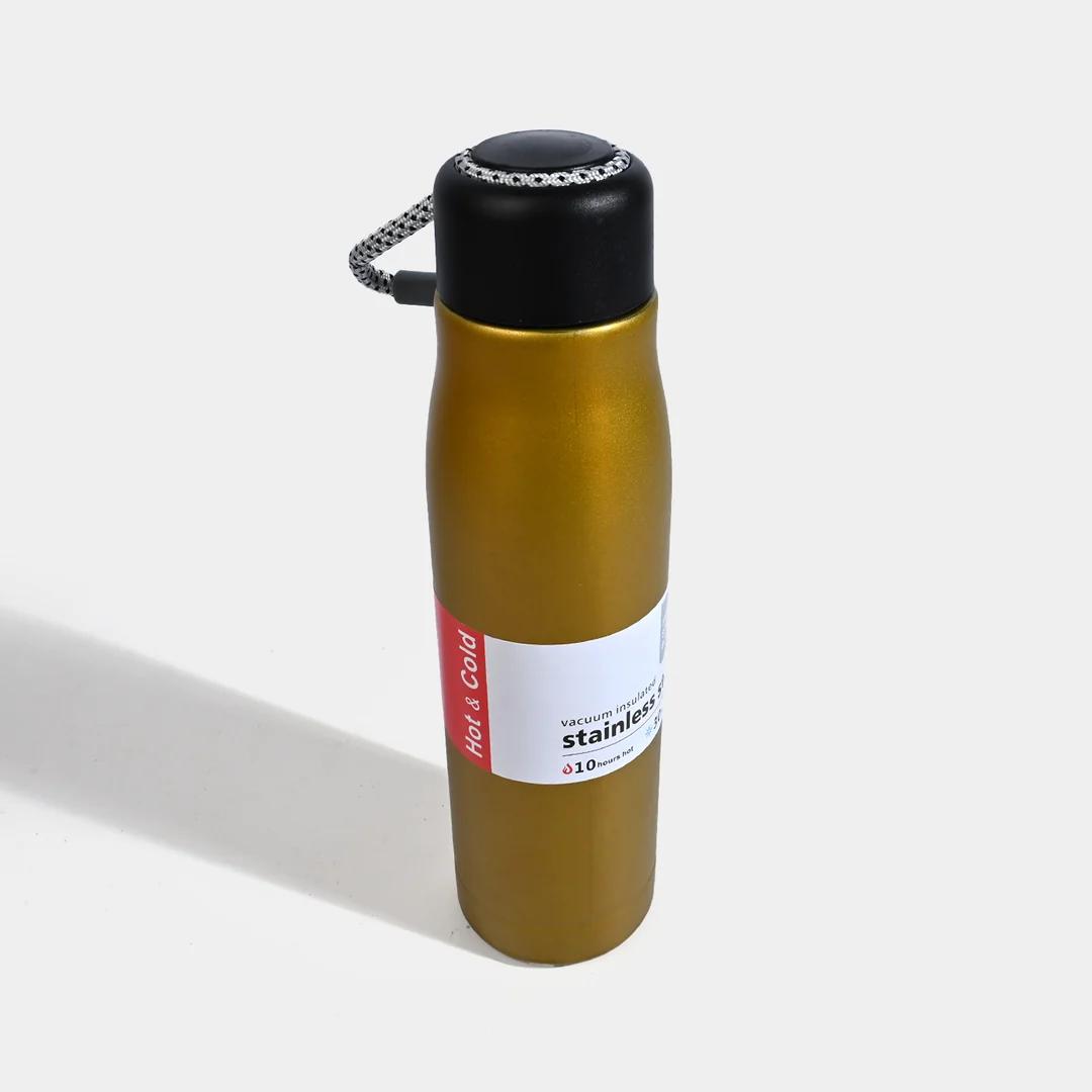Vacuum Insulated Stainless Steel 500ML