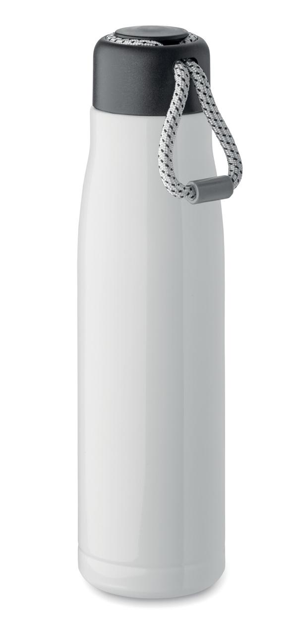 Vacuum Insulated Stainless Steel 500ML