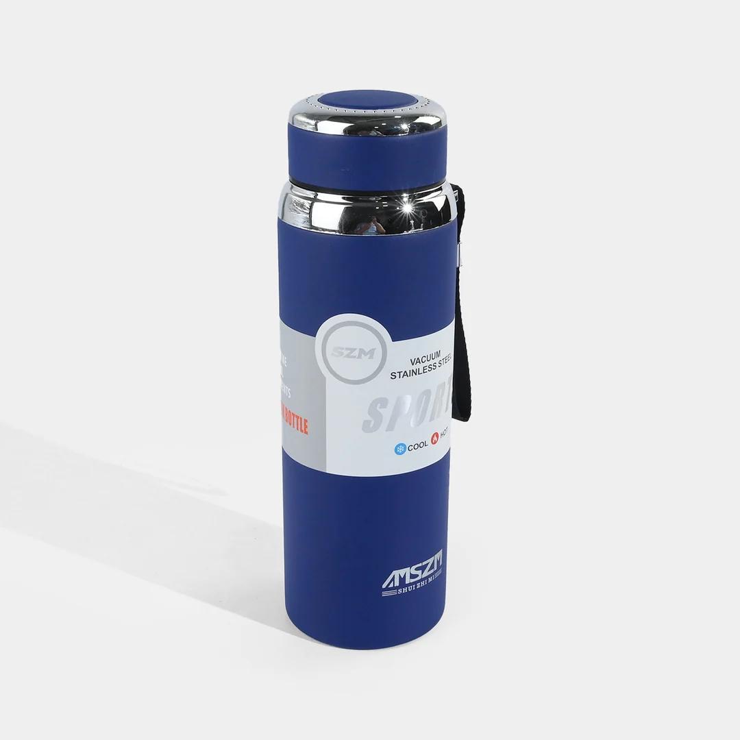 Premium Stainless Steel Bottle 800ML