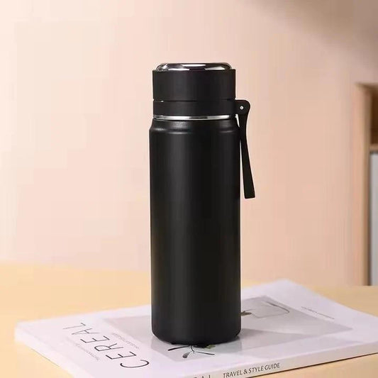 Premium Stainless Steel Bottle 800ML