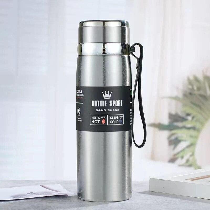 Premium Stainless Steel Bottle 800ML