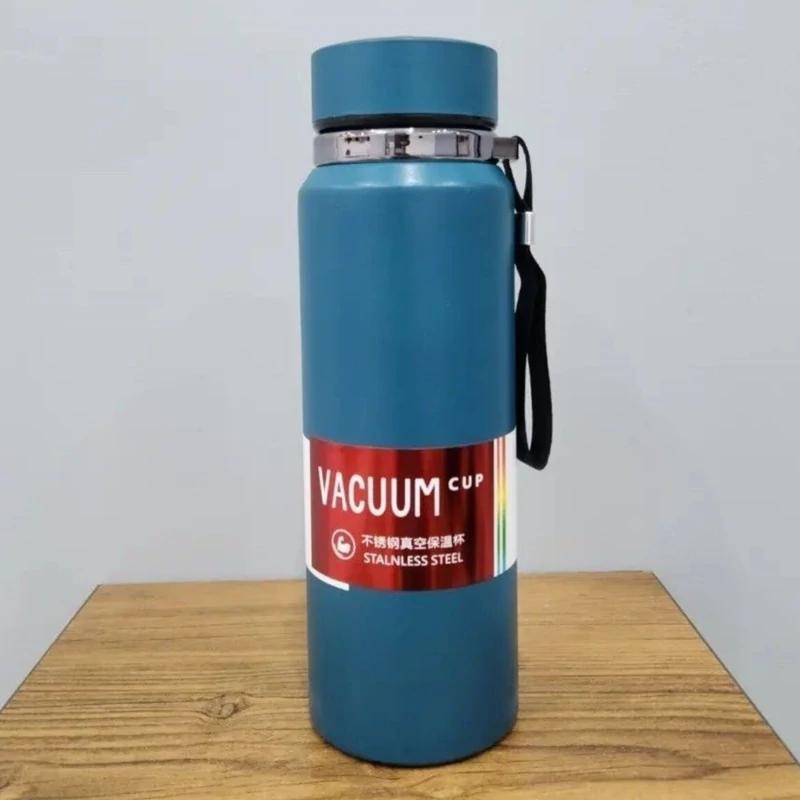 Premium Stainless Steel Bottle 800ML