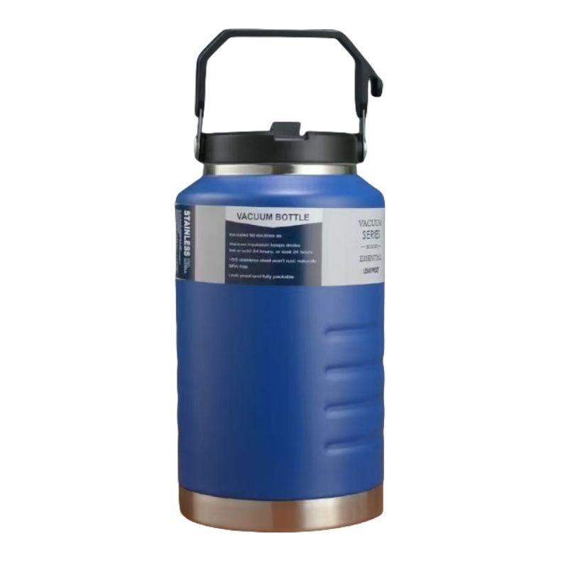 Premium Vacuum Pot 2000ML