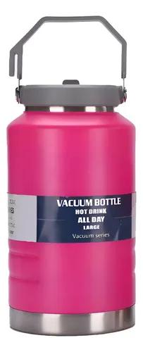 Premium Vacuum Pot 2000ML