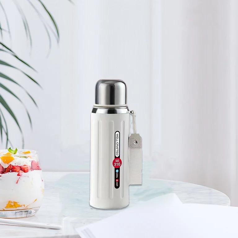 Thermous Isolated Bottle 800ML