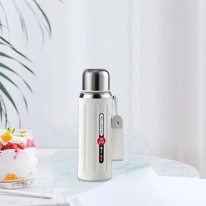 Thermous Isolated Bottle 800ML