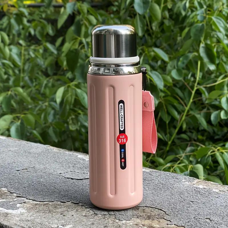 Thermous Isolated Bottle 800ML