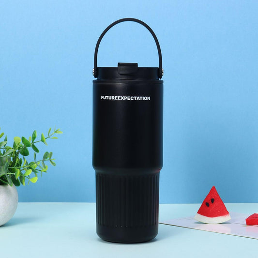 Future Expactation Travel Tumbler 750 ML