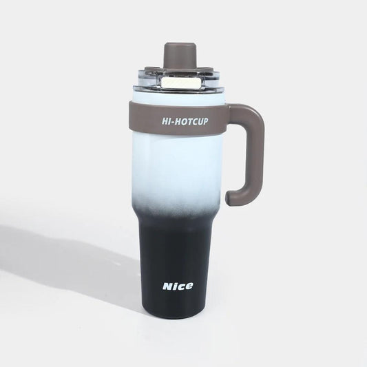 Hi-Hot Cup Stainless Steel Premium Tumbler 1250ML