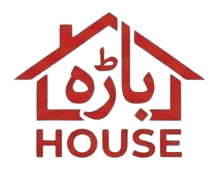 Bara House