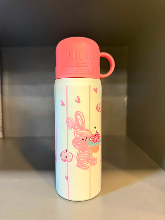 Children Vacuum Flask 550ML