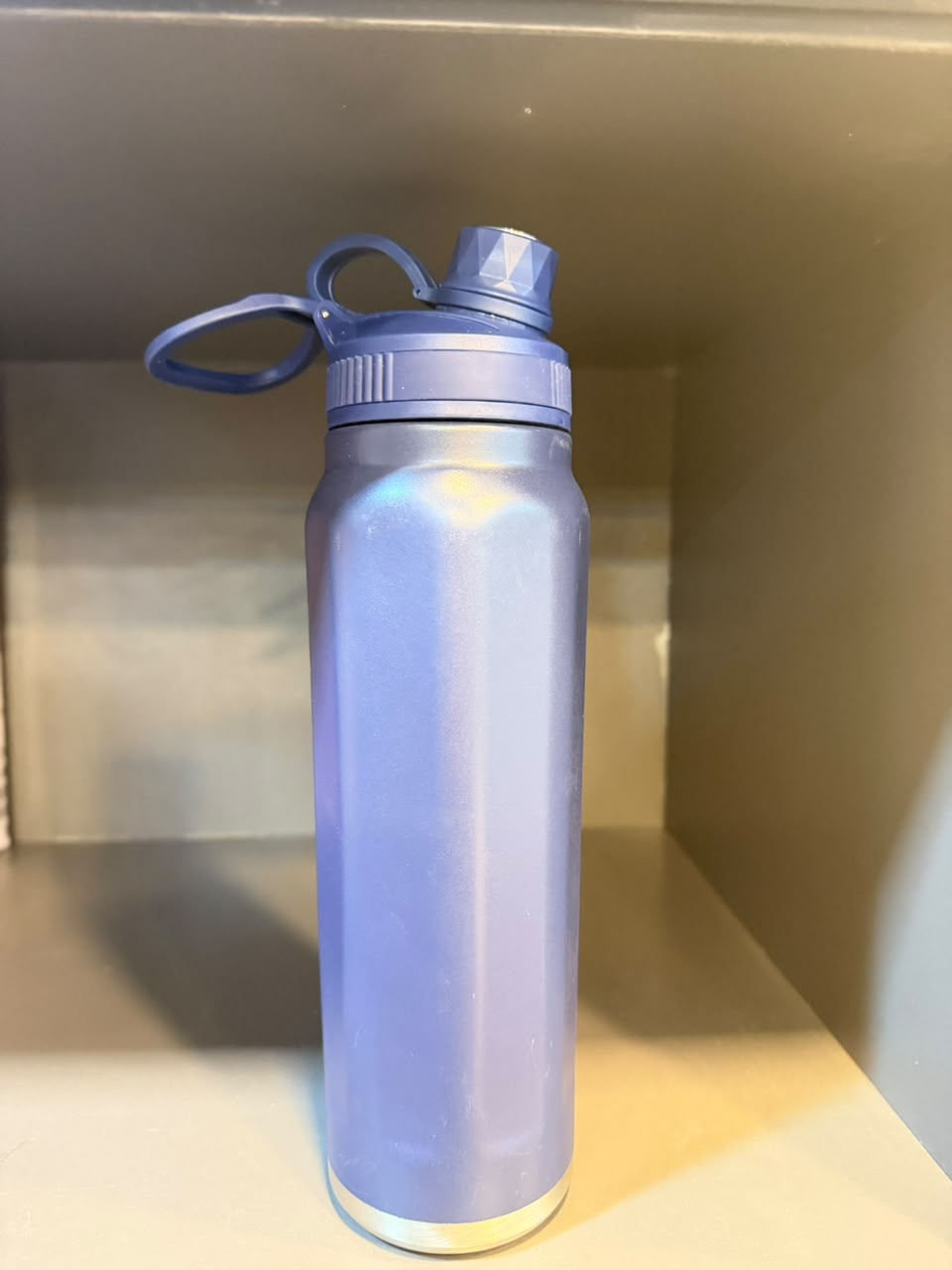 Sport Water Bottle 800ML