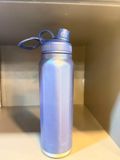 Sport Water Bottle 800ML