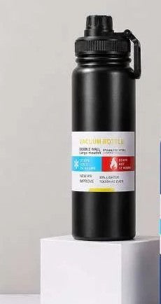 Sport Water Bottle 800ML